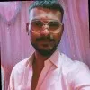kunal adhikari