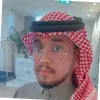 Faez Qasim