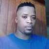 Makgale Lucas Makgoba