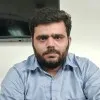 Saad Mullaji