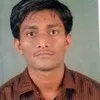 Manoj yadav