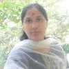 Hima Bindu Sadhu