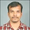 CHARAN KUMAR
