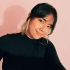 Deisa