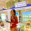 Nelsa Wulandari