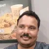 Rakesh sharma