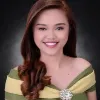 Nika May Gallarte