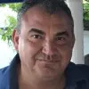 Cem Turkman