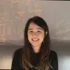 Lily Huang