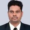 jitendra singh