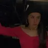 Emma Ohan