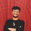 MRINMOY DEY