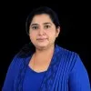 Manjari Gupta