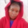 Getrude keter