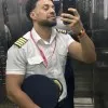 Mohamed Afifi