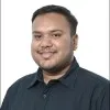 Vaibhav Yadav