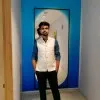 Kaushik Moral