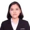 Febriana Melinda Sitindaon