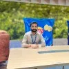 Lovish Garg