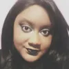 Jaelynne Brown