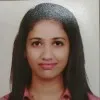 Sneha Munankar