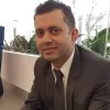 Rahul Sood