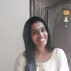 Abhirami Nair