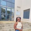 Thembelihle Sithole
