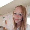 Jennifer Davis