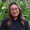 Jessica Duong
