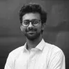 Pratik Tonge