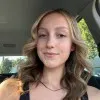 Molly McCormack