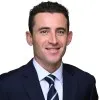 Campbell McLeod