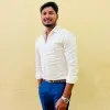 Mahesha