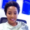 Pinase Zanele