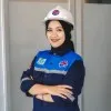 Sella Safira