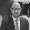 Tarek Abbas