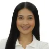 Maicka Denise Bederico