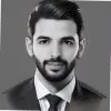 Hazem Saleh