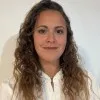 Lucia Ubize