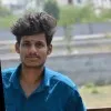 THIVESH