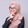 Cahya Afrilia Fadilla
