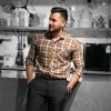 Sourabh Gahlot