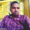 STANLEY NTIMAMA