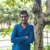 M Harshavardhan Reddy