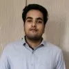 Mohd Altaf Bhutta