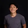 Simon Ma