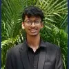 Mehul