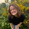 Abby Peterson