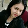 Prachi mahajan